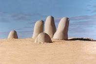 PAQUETES TURISTICOS PUNTA DEL ESTE - URUGUAY